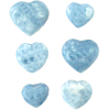 BLUE HEART_clipped_rev_1