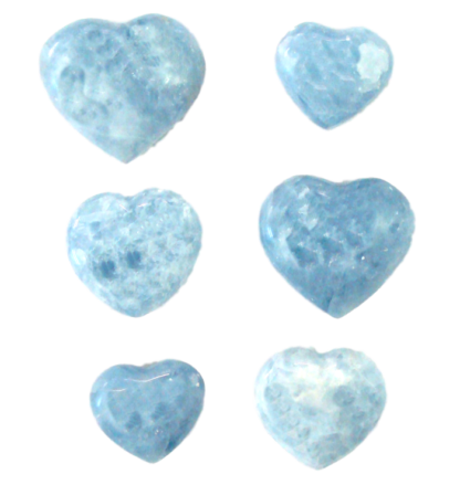 BLUE HEART_clipped_rev_1