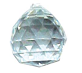 701 crystal