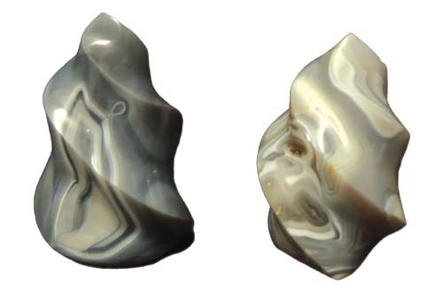 agate banded flame_2