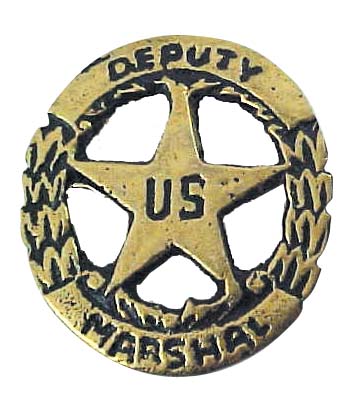 badge 4