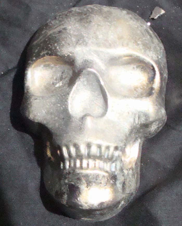 bismuth skull2