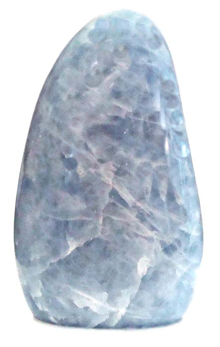 blue calcite free form_clipped_rev_1_1
