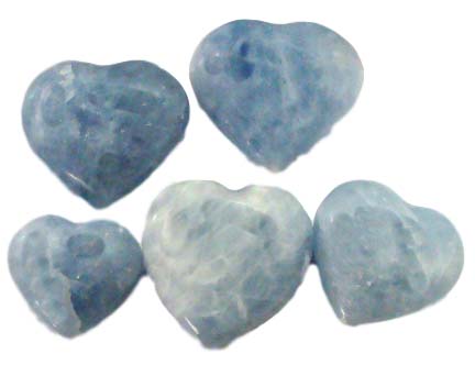 blue calcite heart_clipped_rev_1