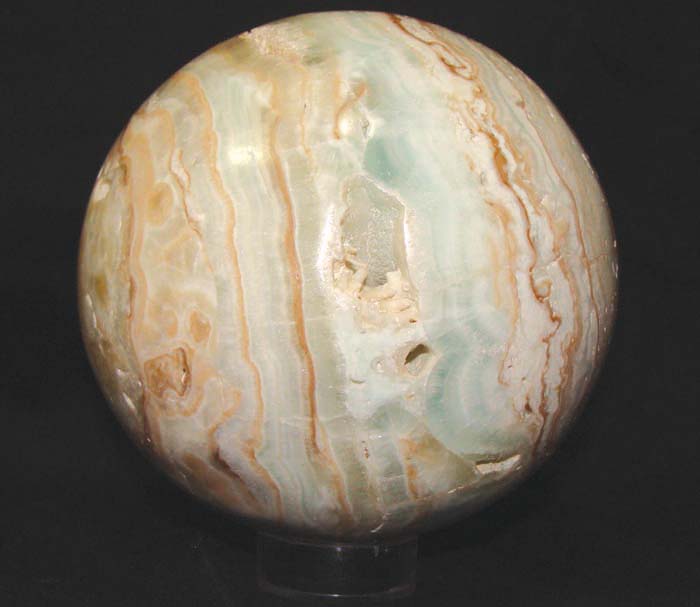 carribean sphere2