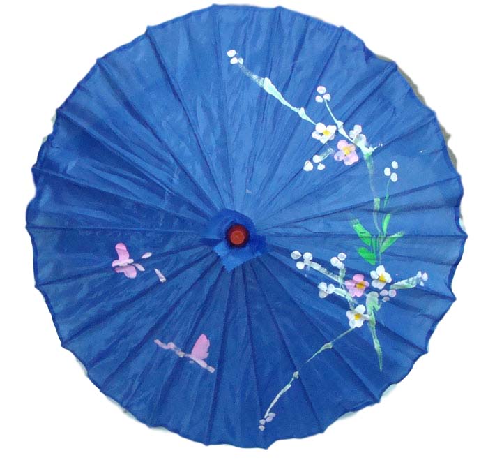 china umbrella