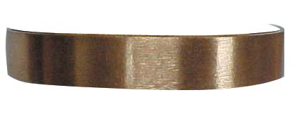 copper bracelet c60