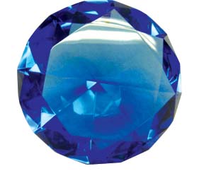 diamond dk blue_1