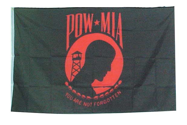 flag pow red_1
