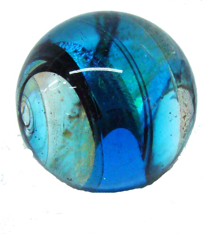 glass sphere2