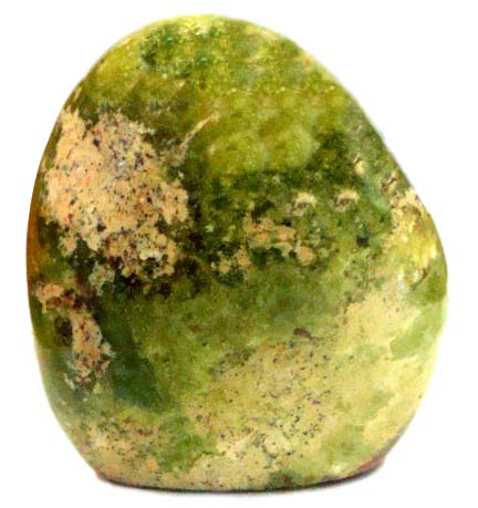 green opal free form_clipped_rev_1_1