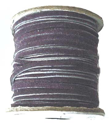 lace india purple