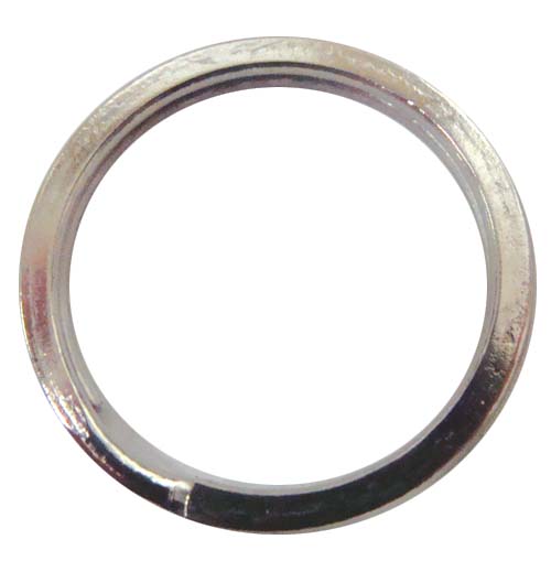 metal key ring2