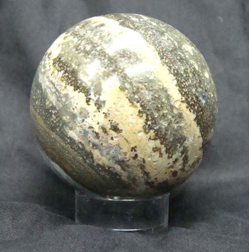 obicular jasper sphere2