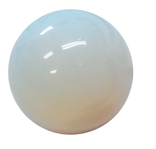 opalite sphere