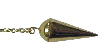 pendulum brass