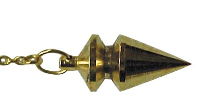 pendulum brass1