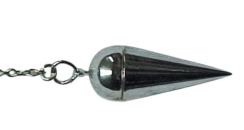 pendulum tin