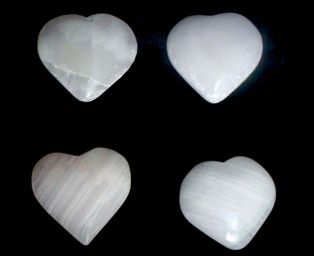 pink calcite hearts revised