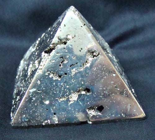 pyrite pyramid2