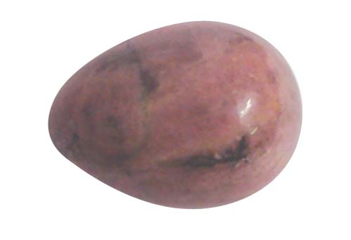 stone egg2