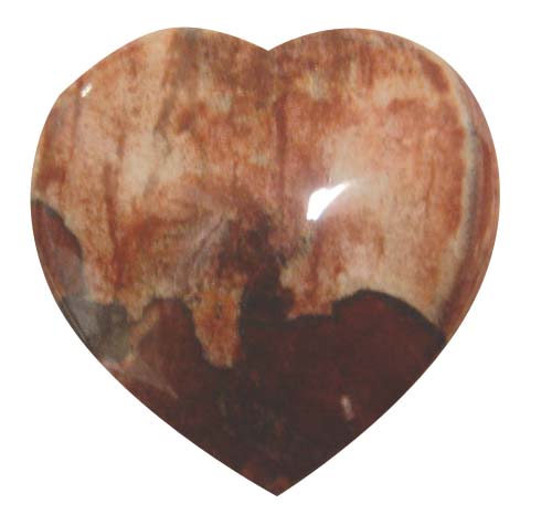 stone heart2
