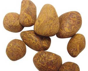 tumblestone arabic