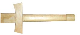 wood sword top2