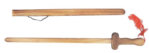 wood sword9