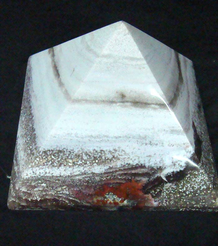 orbicular pyramid2