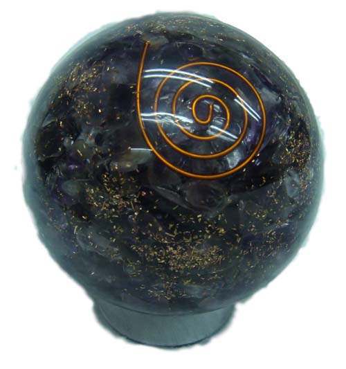 amethyst sphere with coil_clipped_rev_1