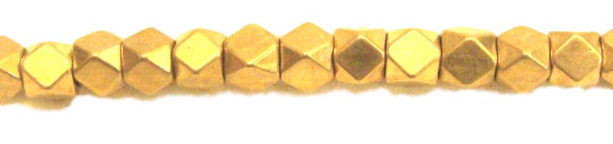 diamond brass 6mm