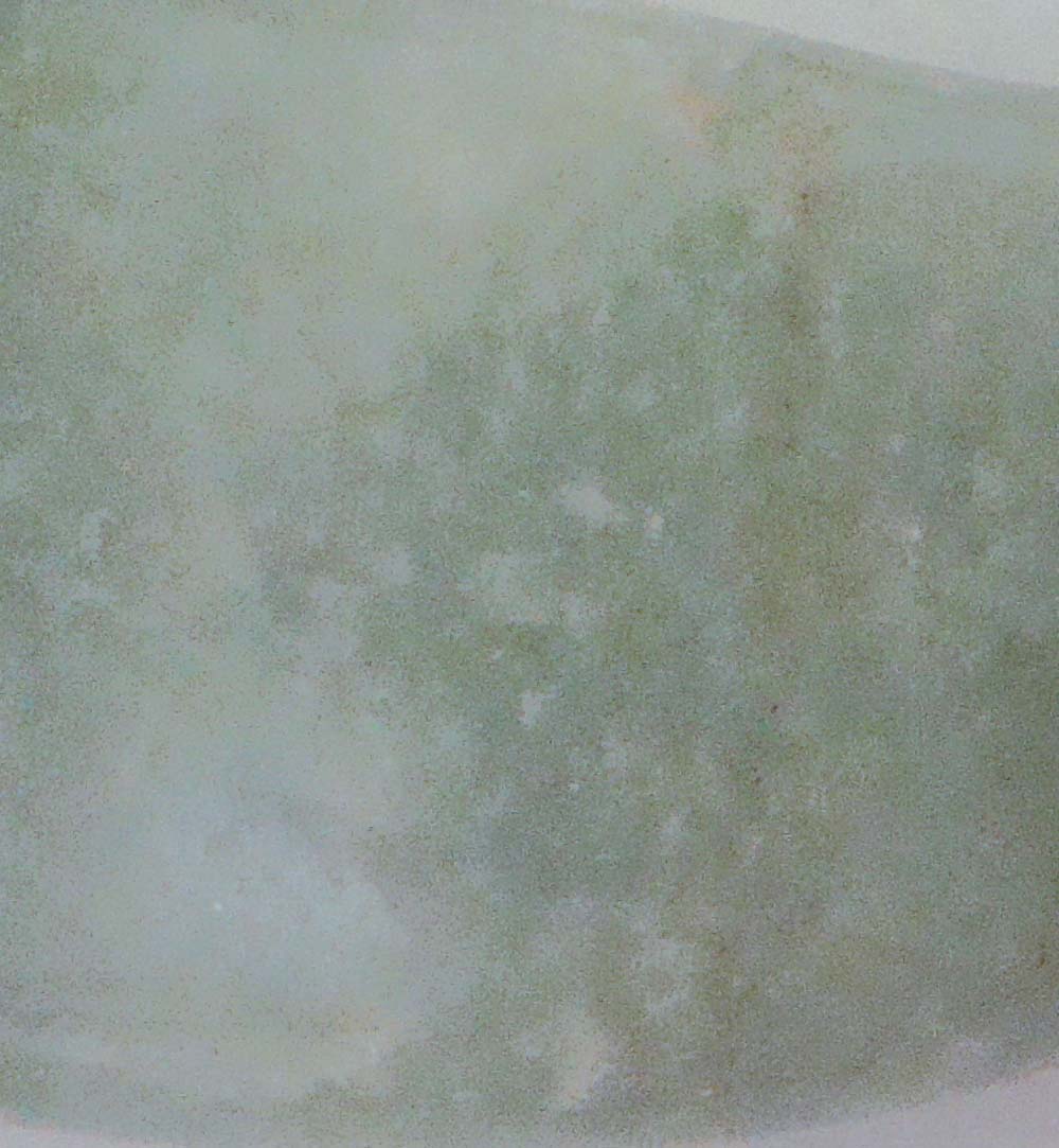 green aventurine_1