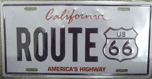 license plate1_1