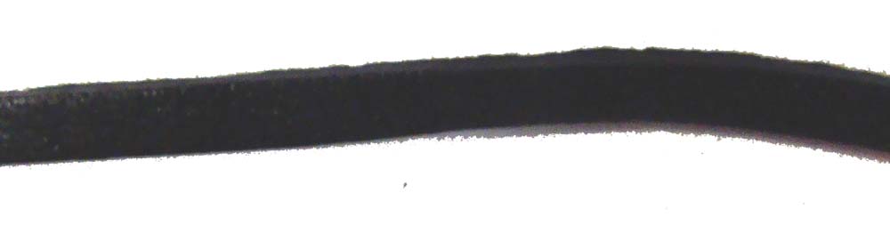 napa lace sample