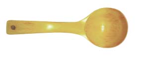 wood spoon2