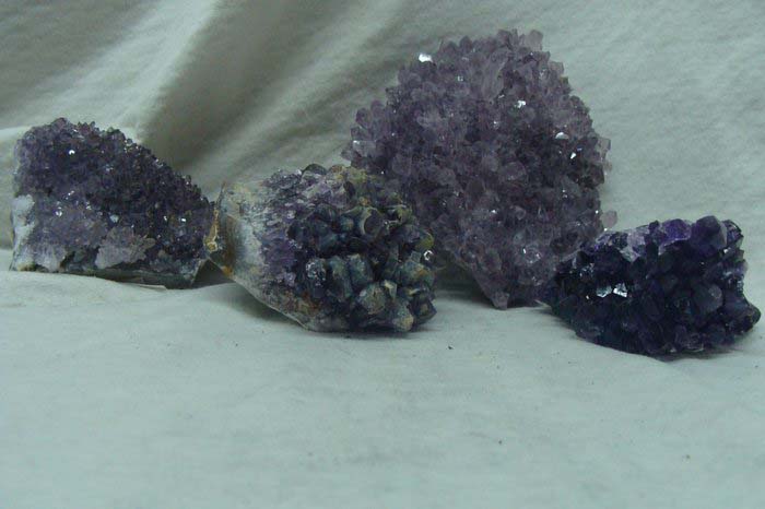 amethyst cluster 59 style 2 copy