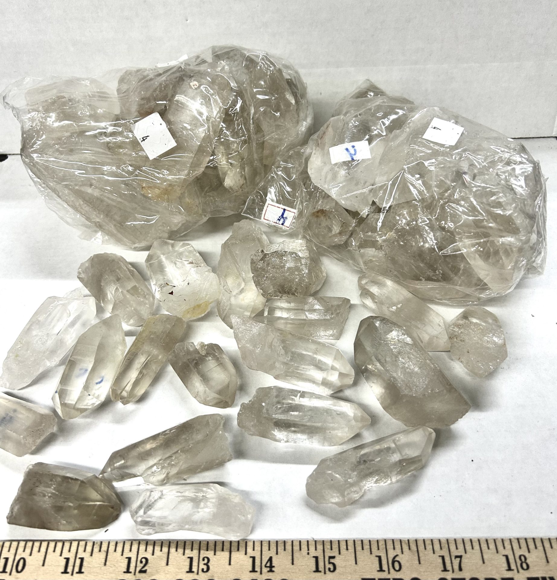 lemurian quartz 4 co