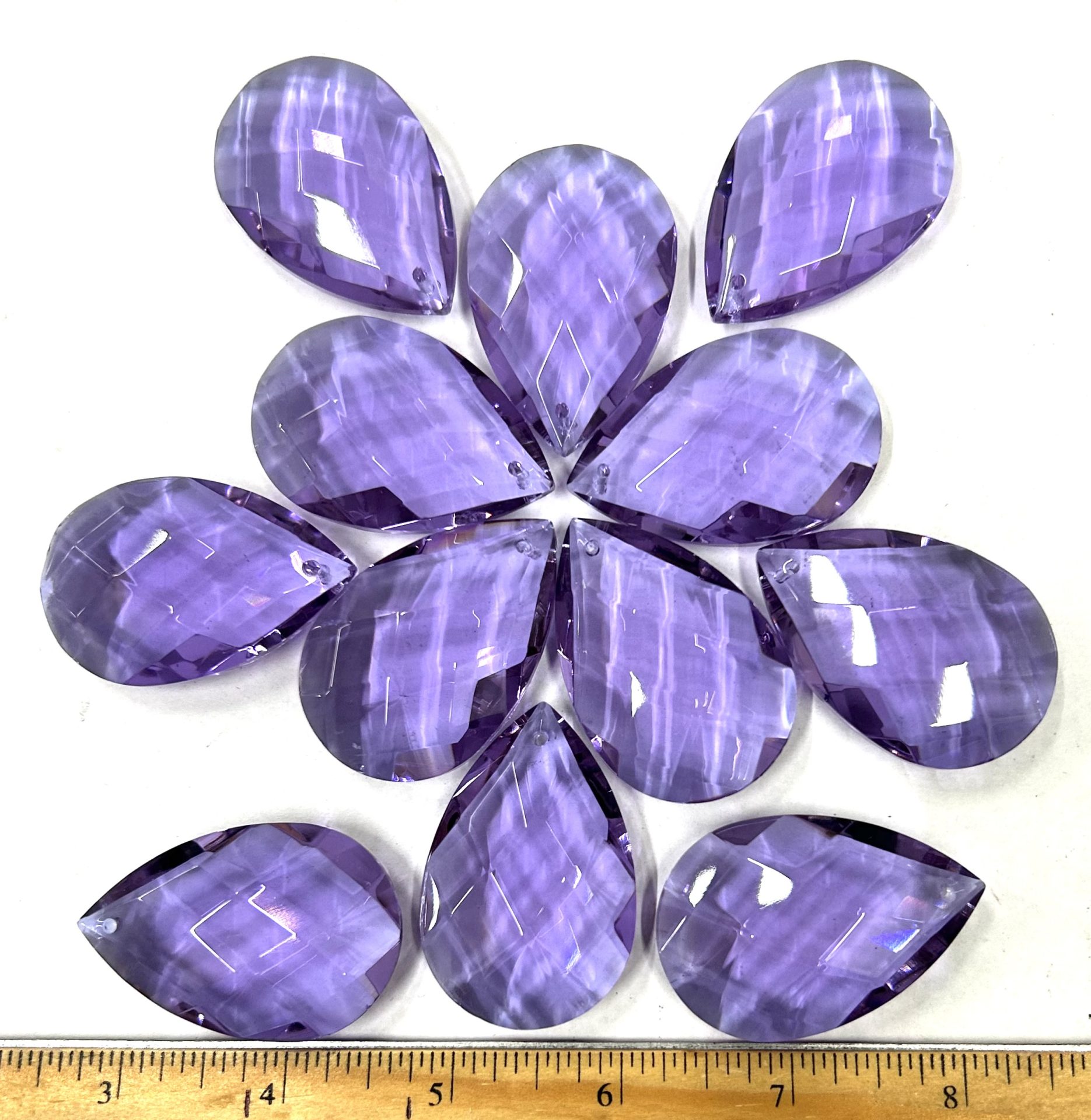 c874 50 purple