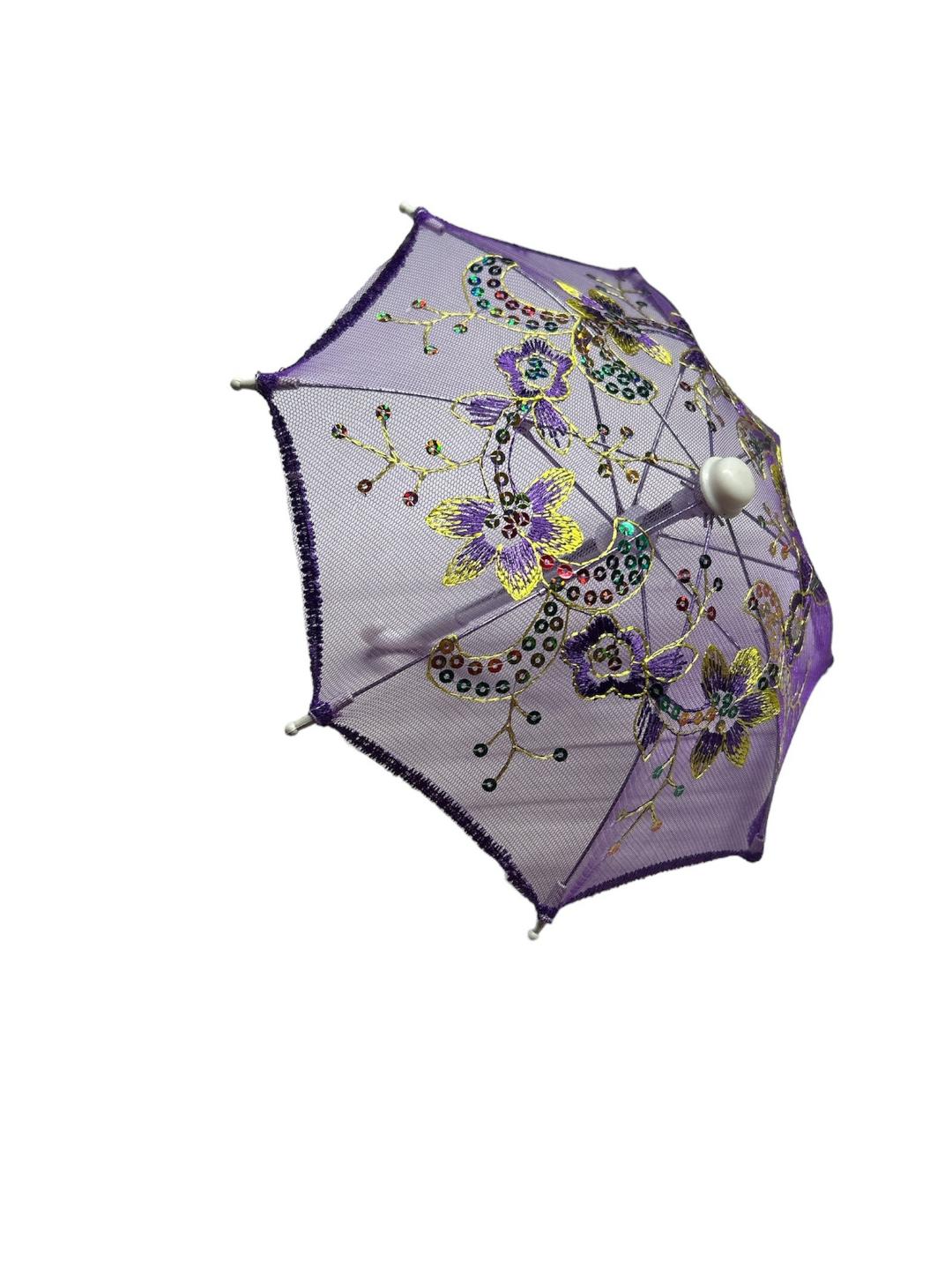 mini umbrella 2nd pic
