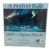 A PERFECT RIDE 55010
