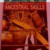 ANCESTRAL SKILLS TECH II