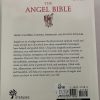 ANGEL BIBLE BACK