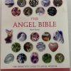 ANGEL BIBLE FRONT