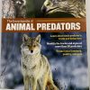 ANIMAL PREDATORS FRONT