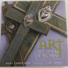 ART OF THE CROSS FRONT