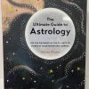 ASTROLOGY FRONT