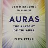 AURAS FRONT