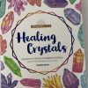 AWAKENED LIFE HEALING CRYSTALS FRONT