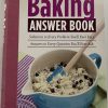 BAKING FRONT